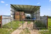 244 Kamona Road, Kamona, Tas 7260-Image