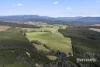 244 Kamona Road, Kamona, Tas 7260-Image