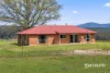 244 Kamona Road, Kamona, Tas 7260-Image