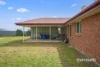 244 Kamona Road, Kamona, Tas 7260-Image