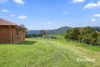 244 Kamona Road, Kamona, Tas 7260-Image