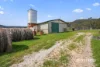 244 Kamona Road, Kamona, Tas 7260-Image