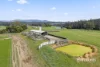 244 Kamona Road, Kamona, Tas 7260-Image