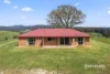 244 Kamona Road, Kamona, Tas 7260-Image