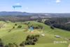 244 Kamona Road, Kamona, Tas 7260-Image