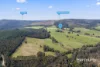 244 Kamona Road, Kamona, Tas 7260-Image