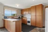 244 Kamona Road, Kamona, Tas 7260-Image