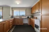 244 Kamona Road, Kamona, Tas 7260-Image