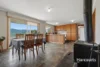 244 Kamona Road, Kamona, Tas 7260-Image