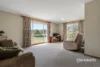 244 Kamona Road, Kamona, Tas 7260-Image