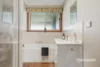 244 Kamona Road, Kamona, Tas 7260-Image