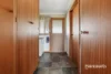 244 Kamona Road, Kamona, Tas 7260-Image