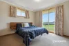 244 Kamona Road, Kamona, Tas 7260-Image