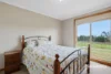 244 Kamona Road, Kamona, Tas 7260-Image