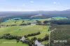 244 Kamona Road, Kamona, Tas 7260-Image