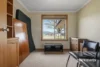 244 Kamona Road, Kamona, Tas 7260-Image