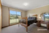 244 Kamona Road, Kamona, Tas 7260-Image