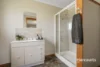 244 Kamona Road, Kamona, Tas 7260-Image