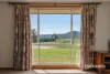 244 Kamona Road, Kamona, Tas 7260-Image