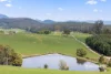 244 Kamona Road, Kamona, Tas 7260-Image