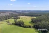 244 Kamona Road, Kamona, Tas 7260-Image
