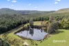 244 Kamona Road, Kamona, Tas 7260-Image