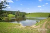 244 Kamona Road, Kamona, Tas 7260-Image
