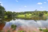 244 Kamona Road, Kamona, Tas 7260-Image