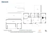 244 Kamona Road, Kamona, Tas 7260-Floorplan