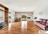 2485 Ballarto Road, Cardinia, Vic 3978-Image