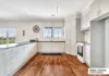 2485 Ballarto Road, Cardinia, Vic 3978-Image