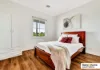 2485 Ballarto Road, Cardinia, Vic 3978-Image