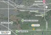 2485 Ballarto Road, Cardinia, Vic 3978-Image