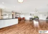 2485 Ballarto Road, Cardinia, Vic 3978-Image