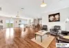 2485 Ballarto Road, Cardinia, Vic 3978-Image