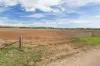 25, Brownlow Road, Neales Flat, SA 5374-Image