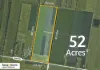 250 Island Road, Koo Wee Rup, Vic 3981