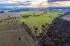 2510 Henry Lawson Drive, Gulgong, NSW 2852
