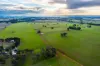 2510 Henry Lawson Drive, Gulgong, NSW 2852-Image
