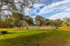 2510 Henry Lawson Drive, Gulgong, NSW 2852-Image