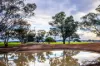 2510 Henry Lawson Drive, Gulgong, NSW 2852-Image