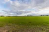 2510 Henry Lawson Drive, Gulgong, NSW 2852-Image