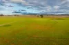2510 Henry Lawson Drive, Gulgong, NSW 2852-Image
