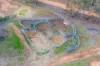 2510 Henry Lawson Drive, Gulgong, NSW 2852-Image