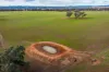 2510 Henry Lawson Drive, Gulgong, NSW 2852-Image