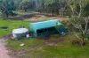 2510 Henry Lawson Drive, Gulgong, NSW 2852-Image