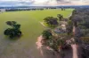 2510 Henry Lawson Drive, Gulgong, NSW 2852-Image