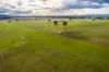2510 Henry Lawson Drive, Gulgong, NSW 2852-Image