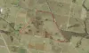 2510 Henry Lawson Drive, Gulgong, NSW 2852-Floorplan