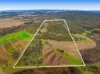 252 Green Road, Budgee, Qld 4359